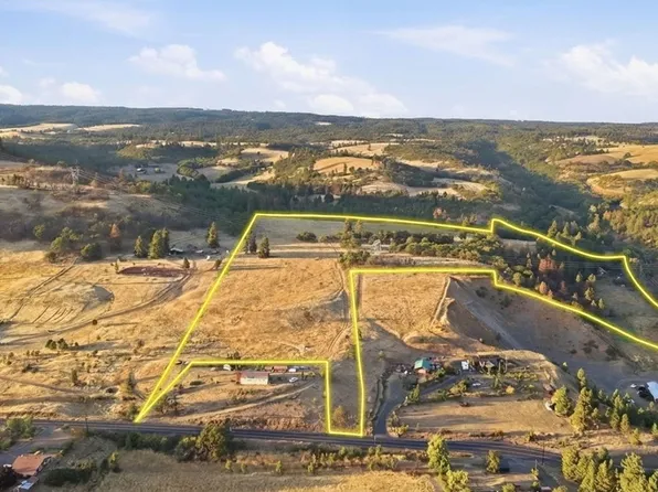 7 Canyon Rd, Lyle, WA 98635
