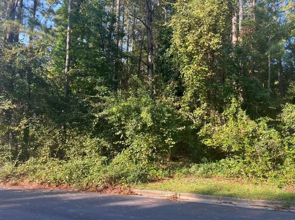 0 Stonemeade Ct SW, Atlanta, GA 30331