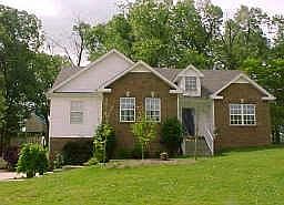 2nd image of 303 S Aztec Dr