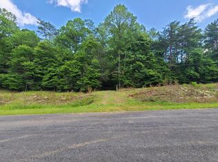 0 Big Creek Rd, Ellijay, GA 30536