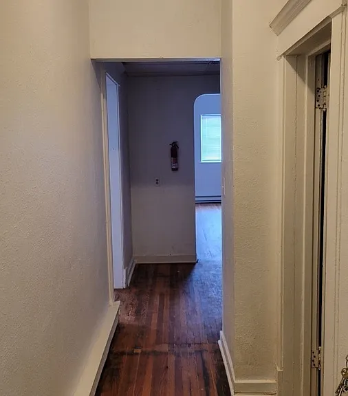 409 W Bancroft St #203 — Photo 1