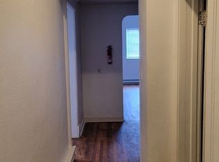 409 W Bancroft St APT 203, Toledo, OH