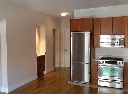 1st image of 175 W 81st St APT 03C