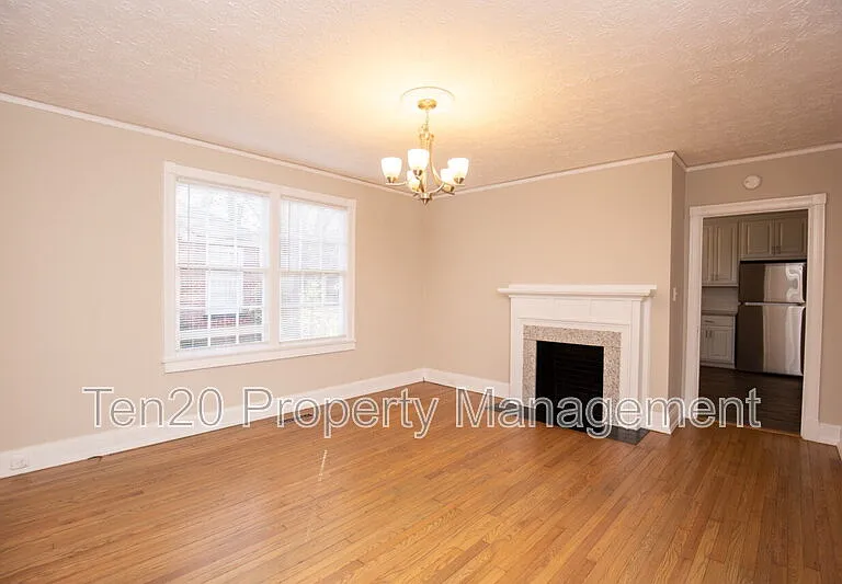 3615 Phelts Dr — Photo 5