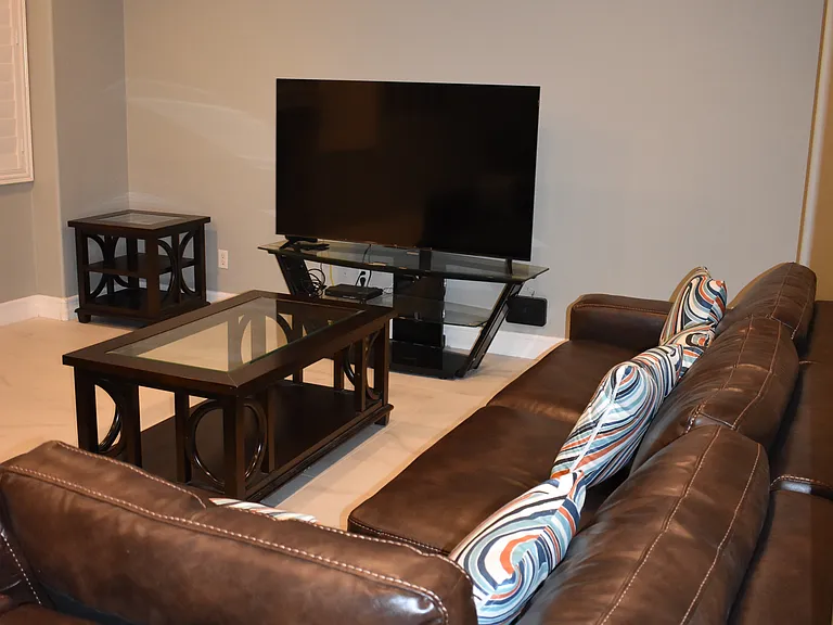 39616 Meadow View Cir — Photo 12