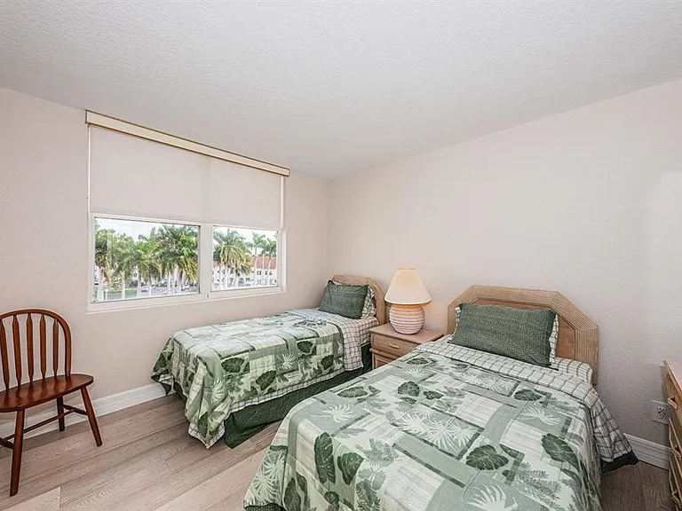 6061 Bahia Del Mar Cir #448 — Photo 12
