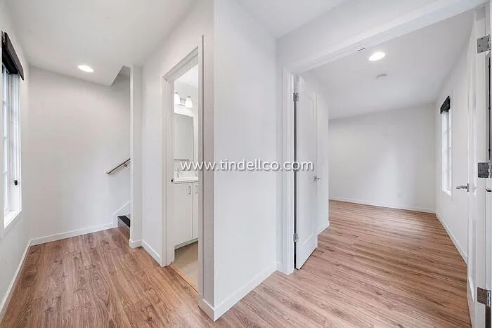 1118 SE Lincoln St #1118 — Photo 15