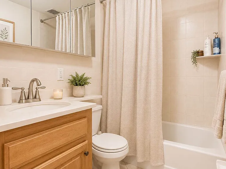 116 W 75th St #4 — Photo 22