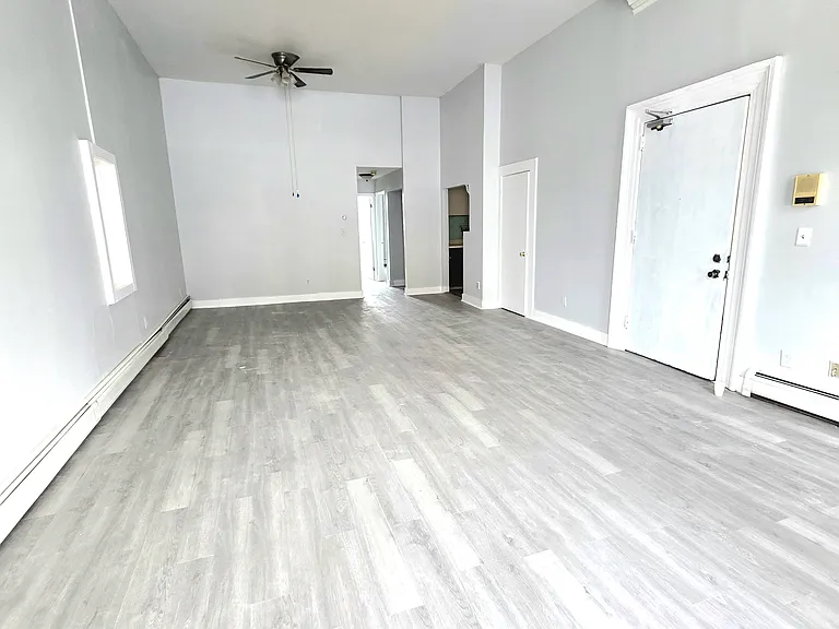 47 Ten Broeck St #B — Photo 21
