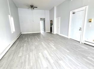 47 Ten Broeck St APT B, Albany, NY 12210