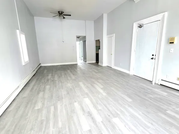 47 Ten Broeck St APT B, Albany, NY 12210