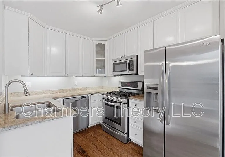 4664 Kirkland Pl — Photo 16
