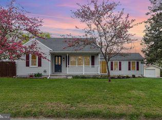 430 Shippensburg Rd, Newville, PA 17241