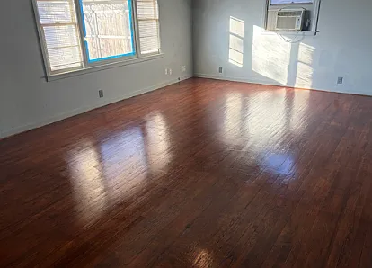 3 bed, 1444 sqft, $1,400 — Photo 2