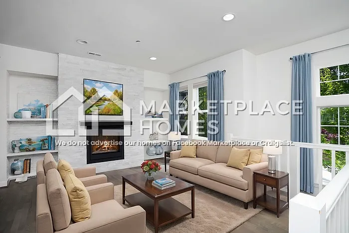 23942 SE 45th Pl — Photo 9