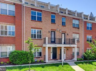 4638 Dillon Pl, Baltimore, MD 21224
