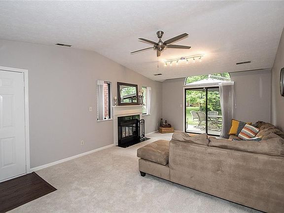 5th image of 2168 Emily Dr