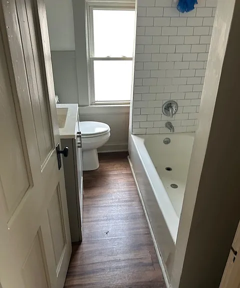213 George St — Photo 14