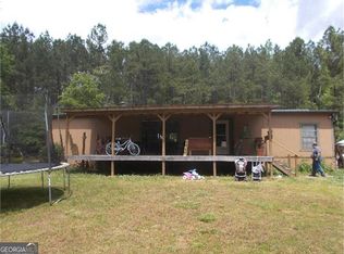 63 Springer Rd, Whitesburg, GA 30185