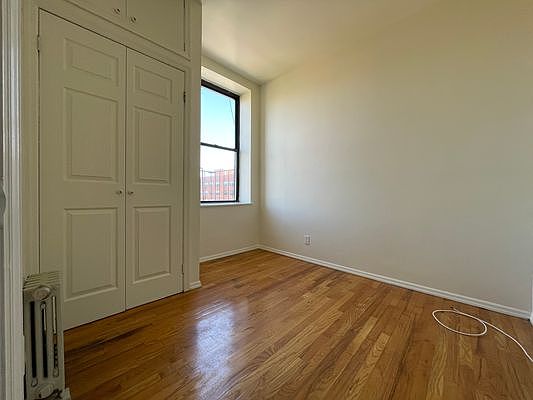 4th image of 500 W 150th St APT 5B