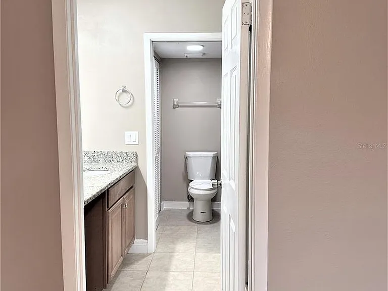 T-5057, 5057 VINELAND RD. — Photo 23