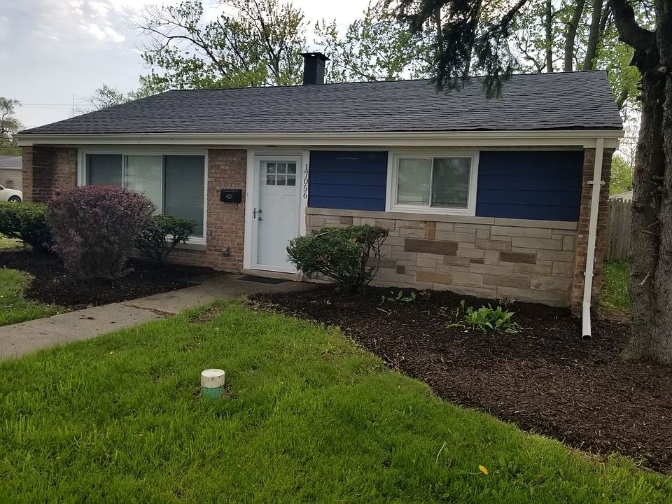 1st image of 17056 Burnham Ave