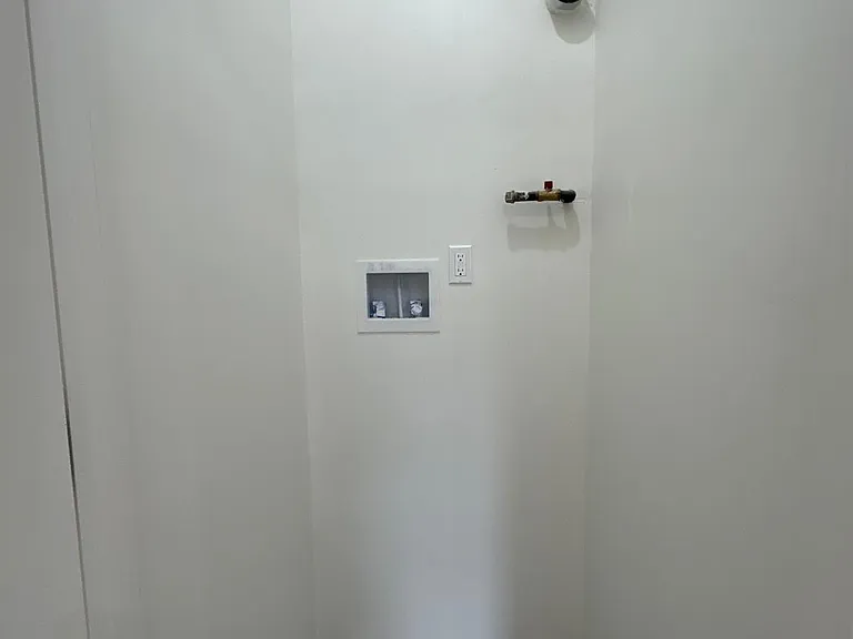 12 Elm St #3 — Photo 14