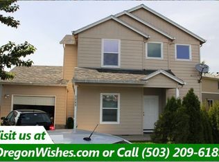 3289 187th Ave, Beaverton, OR 97003