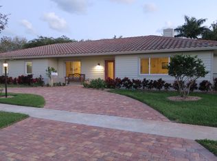1246 SW 13th Pl, Boca Raton, FL 33486