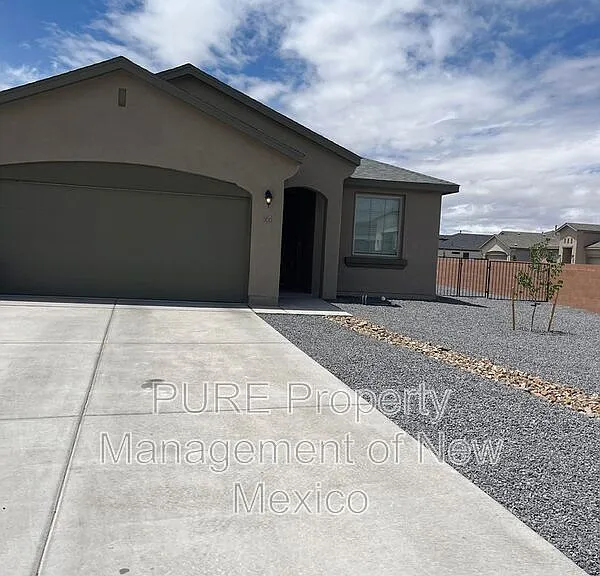 14 Calle Guaymas — Photo 2