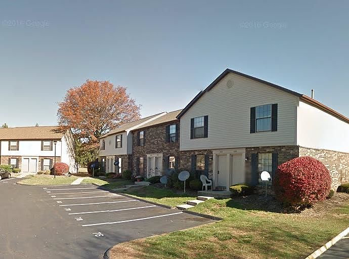 1st image of 2992 Sawdust Ln