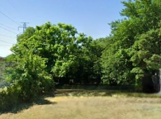 1410 Church St, Dallas, TX 75203