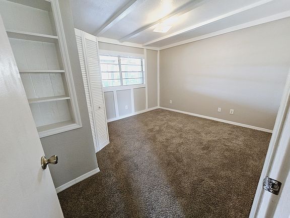 20230501_145637_05152023