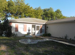 109 Bayside Blvd, Oldsmar, FL 34677