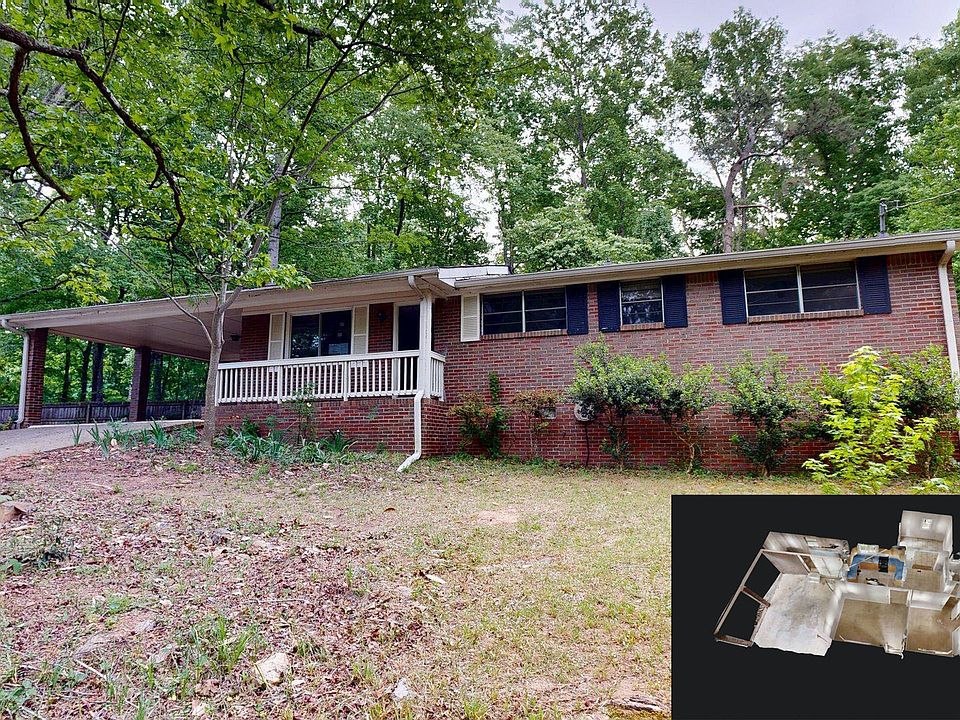 1st image of 6198 Rocky Creek Dr