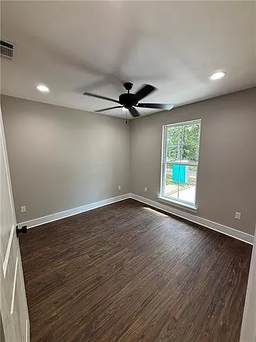 40065 Cane Ave — Photo 11
