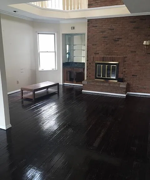 236 Shady Ave #1 — Photo 2