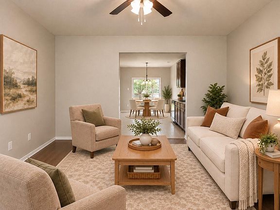2nd image of 1908 Rodgers Ln