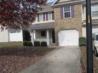 131 Darbys Crossing Dr, Hiram, GA 30141