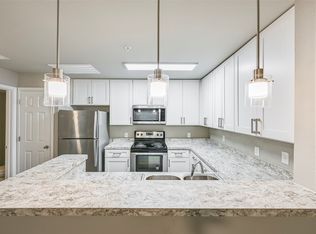 6108 Abrams Rd APT 512, Dallas, TX 75231