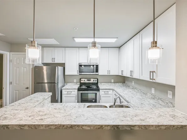 6108 Abrams Rd APT 512, Dallas, TX 75231