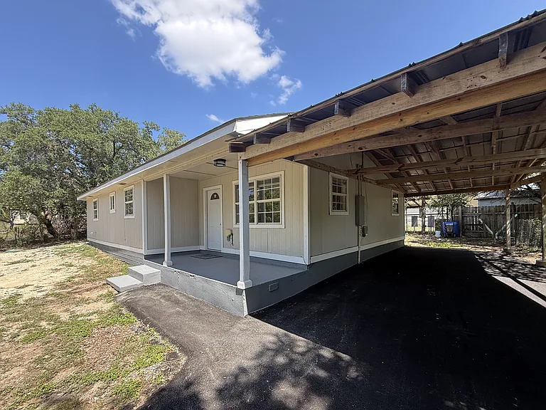 560 Wickford Way — Photo 7