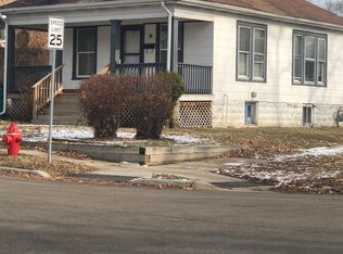 700 Raub St, Joliet, IL 60435