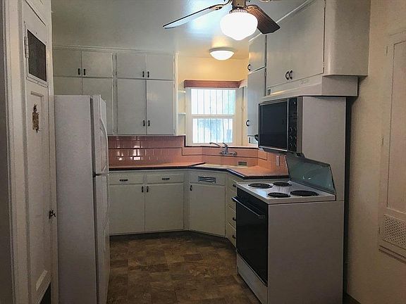 5th image of 1335 N Esther Way