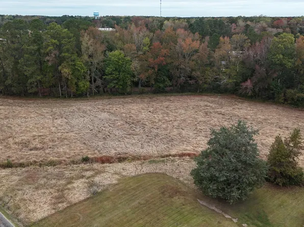 0000 Sr 1314 Off, Washington, NC 27889