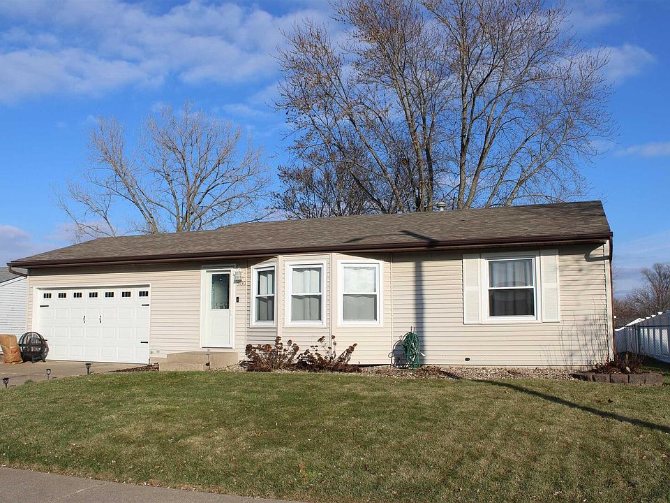 1st image of 3130 W 43rd St