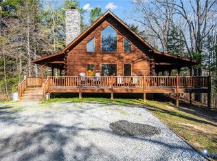 190 & 192 Vacation Dr, Farmville, VA 23901