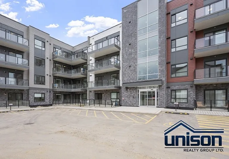 20295 Seton Way SE #1212 — Photo 21
