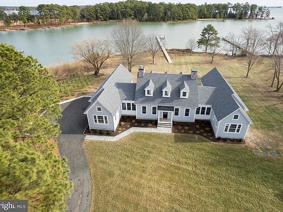 2nd image of 21825 Langdon Farm Rd