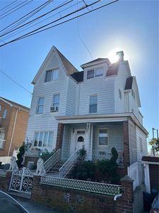 1536 Bath Ave, Brooklyn, NY, 11228